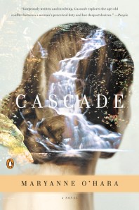 cascade