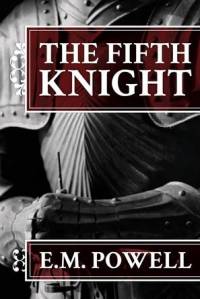 the fifth knight