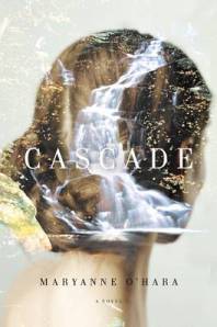 cascade