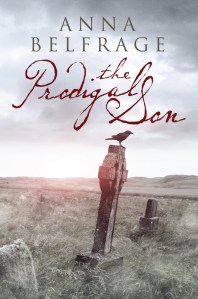 The Prodigal Son