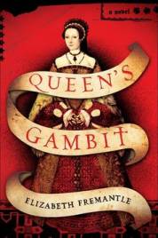 Queens Gambit