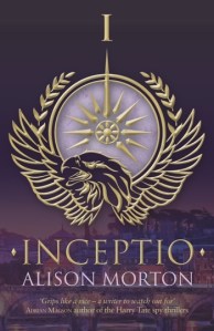 Incepto