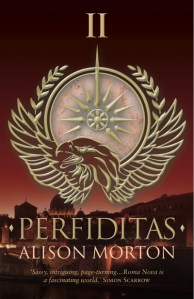 Perfiditas II