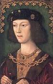 Henry VII