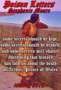 1978748_10203040673958710_87680400_n