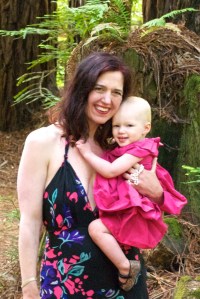 5.15.13TracyMelPortrait