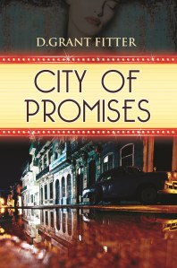 City of Promise
