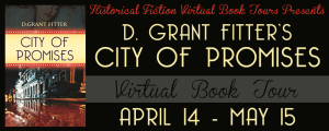 City of Promises_Tour Banner_FINAL