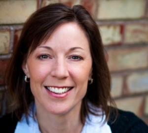 H_H_-Miller-Author-300x270