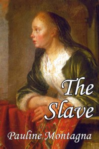 slave_cover