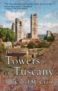The-Towers-of-Tuscany2