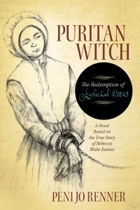 ????????????????????????