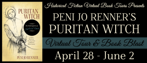 04_Puritan Witch_Tour Banner FINAL