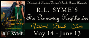 04_The Runaway Highlander_Tour Banner_FINAL