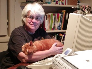 ???????????????????????????????