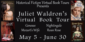 Juliet Waldron_Tour Banner FINAL