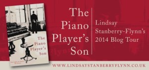 ThePianoPlayer'sSon-BookTourLogo