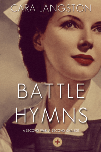 02_Battle Hymns