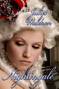 03_Nightingale-200x300