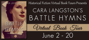 Battle Hymns_Tour Banner_FINAL