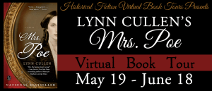 Mrs. Poe_Tour Banne_FINAL