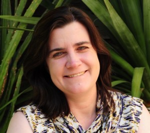 Susan-Spann-1-300x267