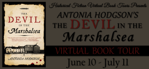 The Devil in the Marshalsea_Tour Banner_FINAL