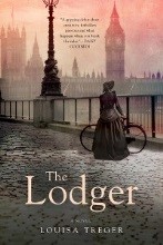 The Lodger