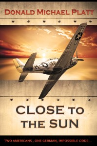 ????????????????????