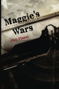 02_Maggie's Wars