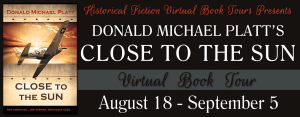 04_Close to the Sun_Blog Tour Banner_FINAL
