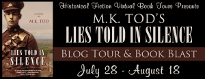 04_Lies Told in Silence_Tour & Blast Banner_FINAL