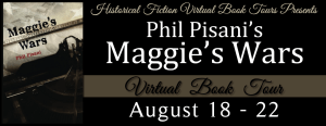 Maggie's Wars_Tour Banner _FINAL