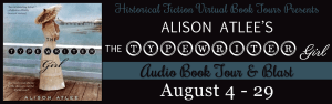 The Typewriter Girl_Blog Tour & Blast Banner_FINAL v2