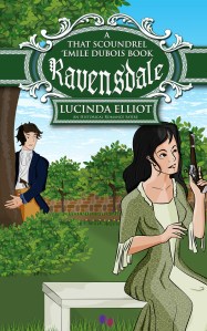 02_Ravensdale