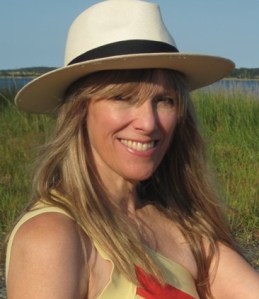 03_Leslie Wells Credit © Leslie Wells