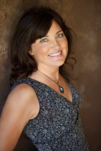 ?????????????????????