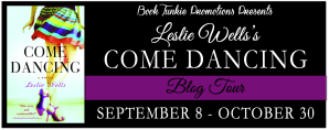 04_Come Dancing_Blog Tour Banner_FINAL