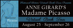 04_Madame Picasso_BlogTour Banner_FINAL