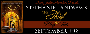 04_The Thief_Blog Tour Banner_FINAL