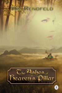 perf6.000x9.000.indd