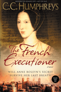 The French Executioner