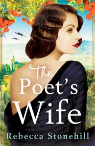 The Poets Wife