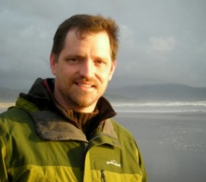 03_Ned-Hayes-Credit-Linda-Marus-2012-300x265