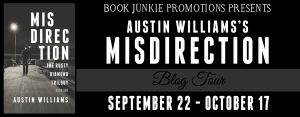 04_Misdirection_Blog Tour Banner_FINAL