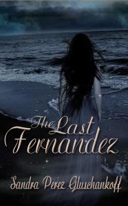 Fernandez front cover final