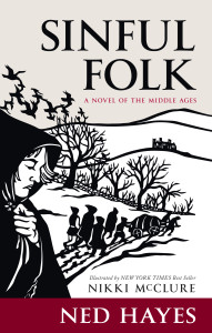 Sinful Folk II