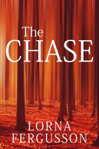 The Chase_MEDIUM