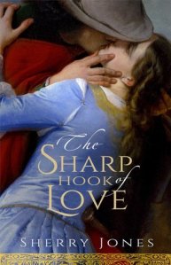 The Sharp Hook of Love-large