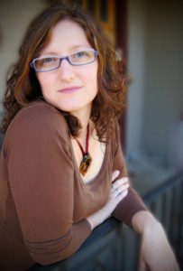 valerie_260x384-203x300